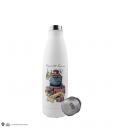 Botella cinereplicas harry potter viaje a hogwarts 500 ml