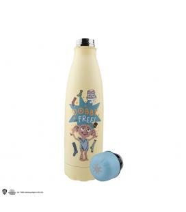 Botella cinereplicas harry potter dobby 500ml