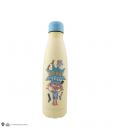 Botella cinereplicas harry potter dobby 500ml