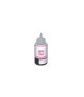 Botella tinta compatible dayma epson t6736 magenta claro 100ml premium