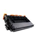 Toner compatible dayma hp w1470a - 147a - negro - calidad premium - con chip