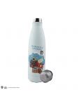 Botella cinereplicas harry potter hogwarts express 500 ml