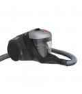 Aspiradora trineo hoover h - power 300 2l