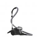 Aspiradora trineo hoover h - power 300 2l