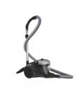 Aspiradora trineo hoover h - power 300 2l