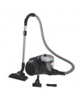 Aspiradora trineo hoover h - power 300 2l