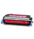 Toner compatible dayma hp cb403a magenta 7500 pag. cp4005 - 4005n - 4005dn