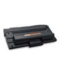 Toner compatible dayma samsung remanufacturado ml2250 - ml2251 5.000 pag