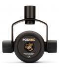 Microfono rode podmic