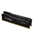 Kingston Technology FURY Beast módulo de memoria 16 GB 2 x 8 GB DDR4
