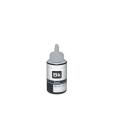Botella tinta compatible dayma epson t6731 negra 100ml premium