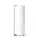 Punto de acceso tp - link wifi 6 interior - exterior ax1800