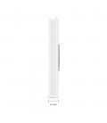 Punto de acceso inalambrico de pared tp - link eap235 - wall wifi mu - mimo omada ac1200