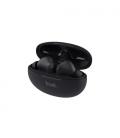 Auriculares Bluetooth Trust Yavi ENC con estuche de carga/ Negros