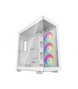 TORRE E-ATX DEEPCOOL CH780 WHITE