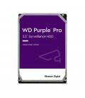 DISCO WD PURPLE PRO 18TB SATA3 512MB