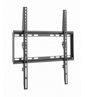 SOPORTE DE PARED GEMBIRD PARA TV (FIJO) 32-55 (35 KG)