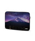 FUNDA PORTATIL SUBBLIM TRENDY SLEEVE NEO MOUNTAIN 13,3-14"