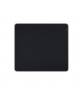 ALFOMBRILLA RAZER GIGANTUS V2 L