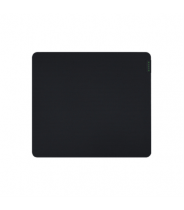 ALFOMBRILLA RAZER GIGANTUS V2 L
