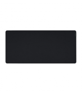 ALFOMBRILLA RAZER GIGANTUS V2 3XL