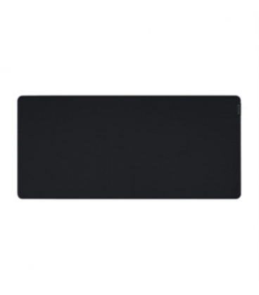 ALFOMBRILLA RAZER GIGANTUS V2 3XL