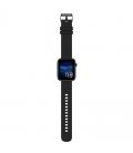 Spc smartwatch smartee duo 1.8" ip68 fc o2 negro