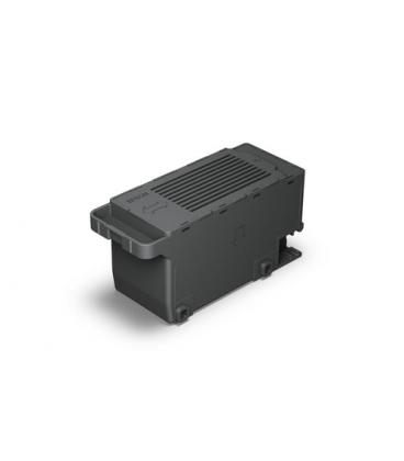 Epson Caja mantenimiento tinta Ecotank