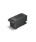 Epson Caja mantenimiento tinta Ecotank