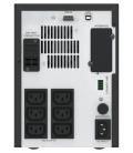 APC Easy UPS SMV 1000VA 230V