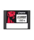 Kingston Data Center DC600M SSD 1920GB 2.5" SATA