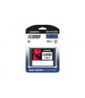 Kingston Data Center DC600M SSD 1920GB 2.5" SATA