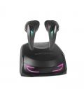 Mars gaming auricular wireless mhiultra bt