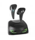 Mars gaming auricular wireless mhiultra bt