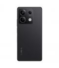 Xiaomi redmi note 13 5g 6,67" 256gb 8gb black