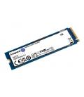 Kingston Technology NV2 M.2 1 TB PCI Express 4.0 3D NAND NVMe