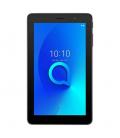 Tablet alcatel 1t 7 negro 7pulgadas - 5 mpx - 2 mpx - 32gb rom - 2gb ram - quad core - wifi