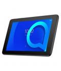 Tablet alcatel 1t 7 negro 7pulgadas - 5 mpx - 2 mpx - 32gb rom - 2gb ram - quad core - wifi