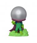 Funko pop marvel comics mysterio 66637