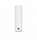 Punto acceso inalambrico ubiquiti u6 mesh