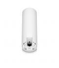 Punto acceso inalambrico ubiquiti u6 mesh