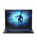 Portatil medion erazer gaming defender p40 i7 - 13700hx 17.3pulgadas 16gb ssd1tb rtx4060 wifi bt freedos