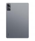 Tablet xiaomi redmi pad se 11pulgadas 4gb - 128gb - gris