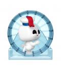 Funko pop deluxe cine ghostbusters mini puft 75951