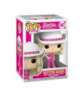 Funko pop cine barbie western barbie 72637