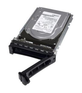 DELL 3KP7H 2.5" 2,4 TB SAS