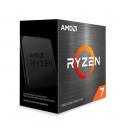 Micro. procesador amd ryzen 7 5700x3d 3ghz am4 box