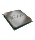 Micro. procesador amd ryzen 7 5700x3d 3ghz am4 box