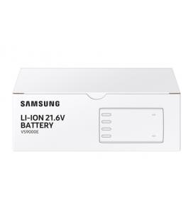 Batería Samsung VCA-SBT90E compatible con Aspiradora Samsung Jet 70