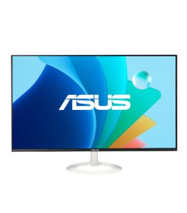 Monitor Asus VZ24EHF-W 23.8"/ Full HD/ Blanco